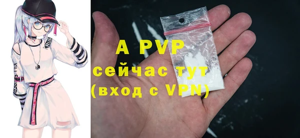 гидропоника Армянск