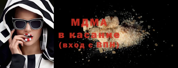 гидропоника Армянск