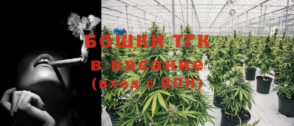 синтетический гашиш Медвежьегорск
