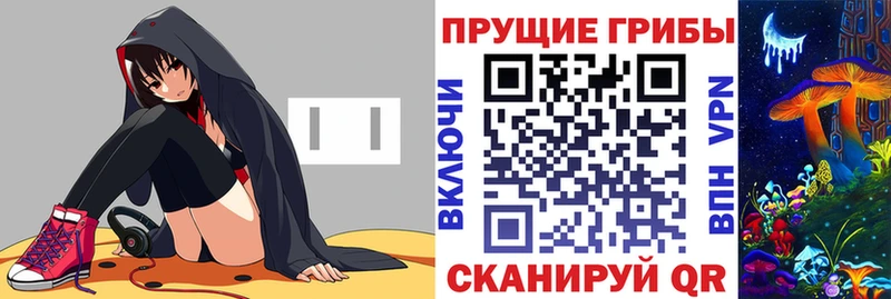 Галлюциногенные грибы ЛСД  МЕГА вход  Нижнеудинск 